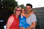 006Jill's-Birthday-16