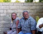 007pic20015