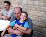 008pic20009