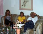 009PIC00009