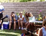 010PIC00008