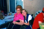 012Jill's-Birthday-37