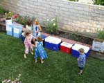017pic20005