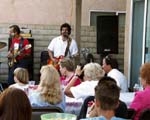 018pic20011