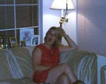 021pic30005