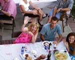 023pic20007