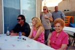030Jill's-Birthday-03