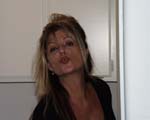 043pic20013