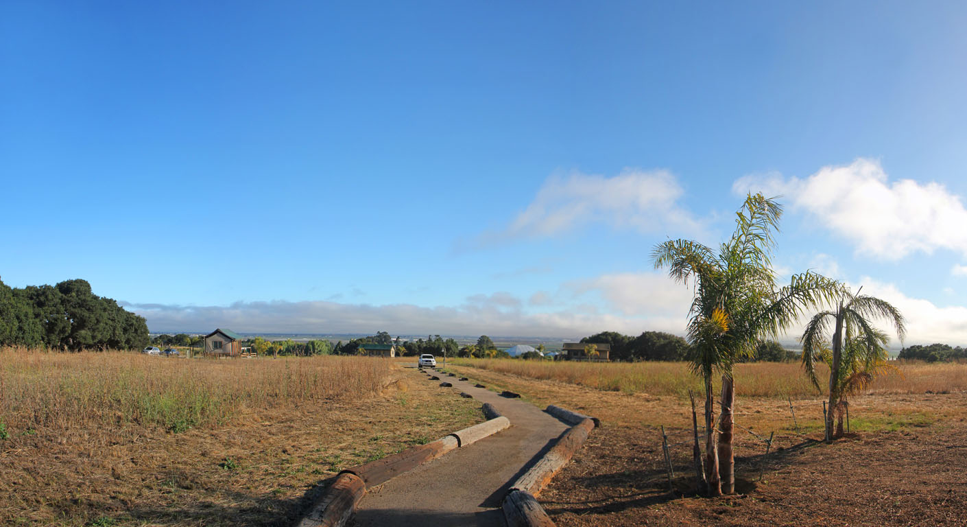 303 - Camp Panarama-2