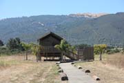 135 - IMG_0052