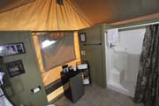 145 - IMG_9929