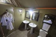 150 - IMG_9928