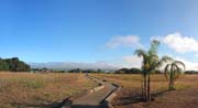 303 - Camp Panarama-2