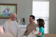 100 02- IMG_7730