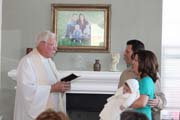105 02- IMG_7723