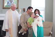 135 02- IMG_7758