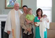 137 02- IMG_7755
