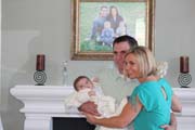 145 02- IMG_7773