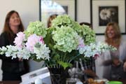 150 02- IMG_7784