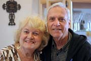 155 02- IMG_7793