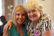160 02- IMG_7789