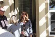 170 02- IMG_7820