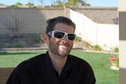 175 02- IMG_7794