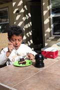 200 02- IMG_7843