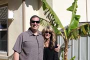 205 02- IMG_7847
