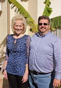 210 02- IMG_7850