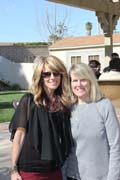215 02- IMG_7857