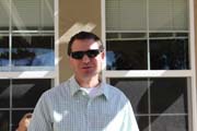 220 02- IMG_7828