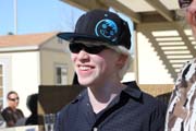 225 02- IMG_7924