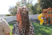235 02- IMG_7900