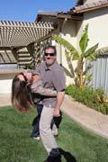 250 02- IMG_7887