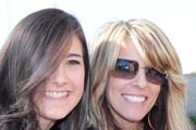 260 02- IMG_7939
