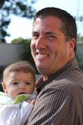265 02- IMG_7999