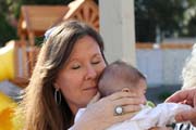 267 02- IMG_8035