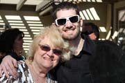 270 02- IMG_7954