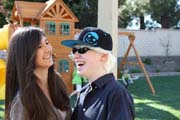 275 02- IMG_7983