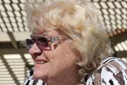 290 02- IMG_7935