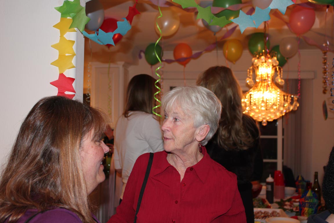 009-IMG_6377