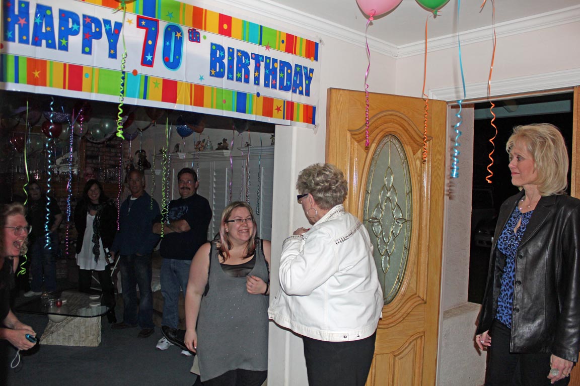 018-IMG_6411