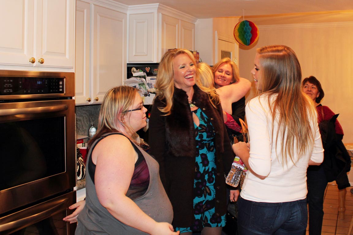 041-IMG_6526