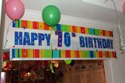 001-IMG_6498