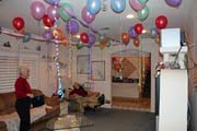 002-IMG_6361