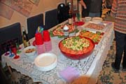 003-IMG_6339