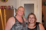 004-IMG_6380