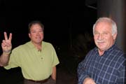 005-IMG_6365