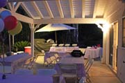 006-IMG_6334